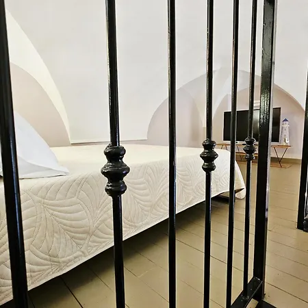 Sea Loft 80m Dal Mare Nel Centro Storico *